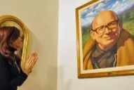 Arrancó el juicio en La Rioja por el asesinato del obispo Angelelli