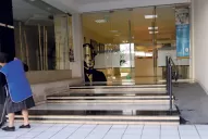 Alumnos denuncian el supuesto desvío de los fondos del EPAM