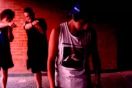 Lo que es gracioso para vos, es triste para otros