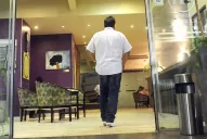 Ricardo Rodríguez no es más técnico de Atlético