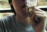 ¿Pensás que nadie lo hace?