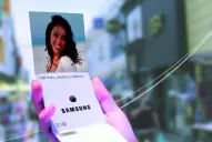 Los argentinos cambian  el celular cada 15 meses