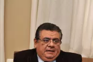 Denuncian que la UNT abonó una comisión irregular