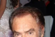 Juan Carlos Calabró, y una vida dedicada a la actuación