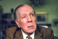 Borges y el tango, en grabaciones inéditas