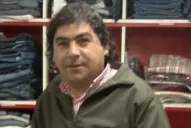 La Cámpora se quedó fuera de la conducción del Concejo famaillense