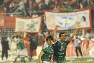 El sistema de definición que el santo quiere evitar