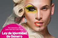 El sábado marcharán para impulsar la lucha por los derechos LGBTIQ