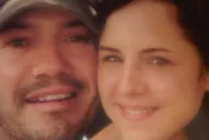 Tinelli se puso tierno en Twitter