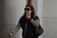 Daniela Milheim y un supuesto testaferro de La Chancha Ale estarán hoy en Tribunales