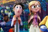 Aventuras en la Isla Bocado