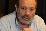 Golpearon y asaltaron al periodista Alfredo Leuco