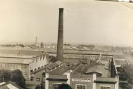 Culpan del cierre de los talleres a los gobiernos de facto y al atraso tecnológico