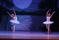 Guía Para Salir este fin de semana