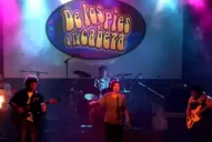 Lo que se viene en Tucumán