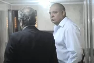 El Mono Ale reconoce que tiene 60 armas y le inician un sumario