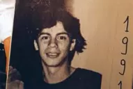 Después de 22 años, habrá sentencia por la detención ilegal de Walter Bulacio