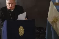 La Iglesia advierte sobre el avance imparable de la droga