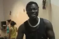 Un viaje por la cultura, la música y la tradición de Senegal