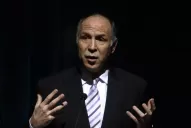 La Iglesia habla de corrupción en el Estado