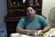 La odisea de ser NN: una tucumana no tiene DNI desde que nació