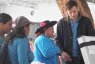 Los salteños irán hoy a las urnas por cuarta vez en el año