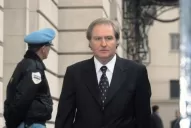 Según la oposición, el Gobierno minimiza lo dicho por la Iglesia