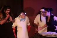 La Fiesta del Teatro contará con 15 obras en competencia