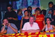 Urtubey: Habrá que escuchar más la opinión de la gente”