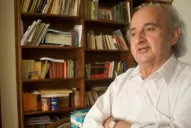 Un sociólogo explica el fenómeno PO en Salta