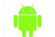 Las aplicaciones de Android llegan a la PC y la notebook