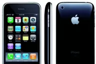 Apple quiere producir pantallas curvas