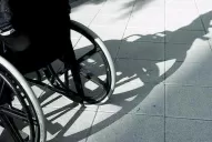 Discapacitados entrarán gratis en algunos shows