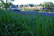 Cansados de los robos, ciclistas marcharán pidiendo seguridad en Yerba Buena