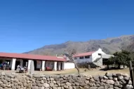 El Gobierno crea nuevos feriados puente para 2014, 2015 y 2016