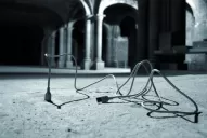 Una instalación para visitar con la notebook o la tableta