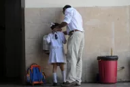 Racedo Aragón prefiere vacaciones cortas, pero más fines de semana largos