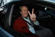 Aseguran que Cristina Kirchner  no cambiará la línea política