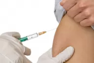 Convocan a toda la población a vacunarse contra la hepatitis B