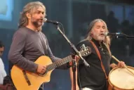 Los Tekis y el Dúo Coplanacu abrirán el Festival del Limón