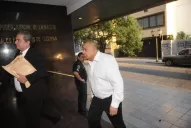 La AFIP acusa a los Ale por evasión fiscal