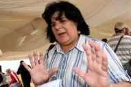 Maduro espera una ley para gobernar un año por decreto