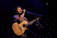 Guía Para Salir este fin de semana