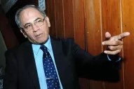 La situación no da para más; cada vez hay más consumidores