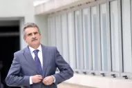 El narcotráfico tiene muchos recursos y mucha tecnología