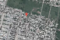 Ingresan a una casa a robar y le disparan a un chico de 15 años