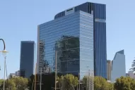 Telecom de Italia confirma que vende la filial argentina a Fintech