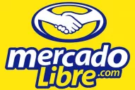 La AFIP controlará las ventas por Internet