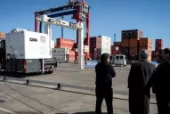 La AFIP detectó una maniobra de evasión de una cerealera por $ 250 millones