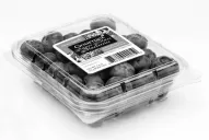 En la provincia disponemos de mano de obra especializada